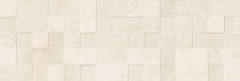 Saloni Interior Avenue Marfil 25x75 KRH670 płytka ścienna 157695