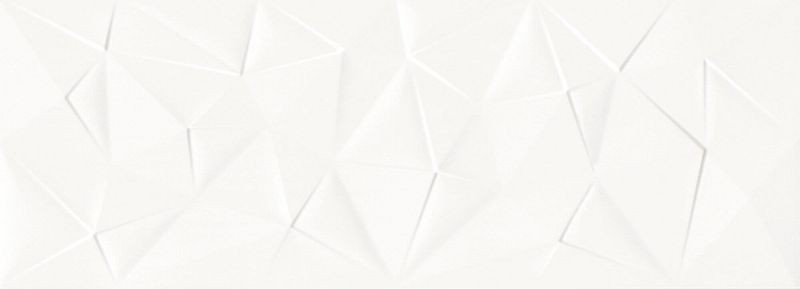 Peronda Pure Fiber W/R 32x90 płytki ścienne 147242