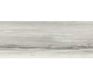 Baldocer Riverdale Ash 30x90 płytki ścienne
