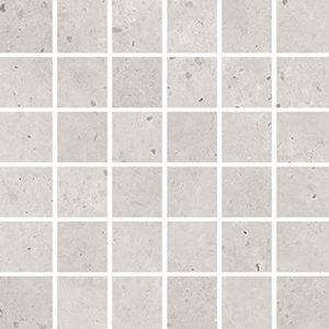 Vives Mosaico Tokio Cemento 30x30 mozaiki kamienne gresowe