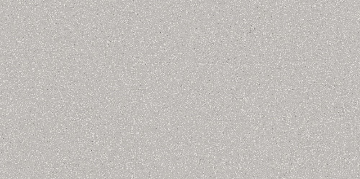 Gres lastryko jasno szary naturalny kamień Marazzi Pinch light grey 60X120 58433