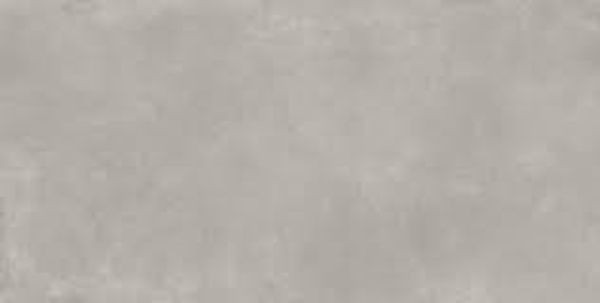 Baldocer Arkety Grey 60x120 płytka gresowa 163650