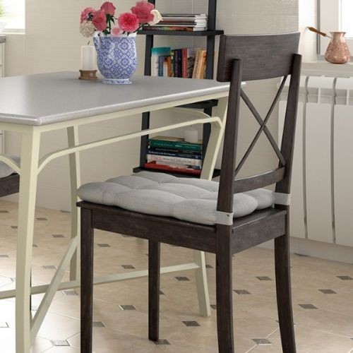 Equipe Octagon Taco Emperador Marron 4,6x4,6 płytka gresowa 165720