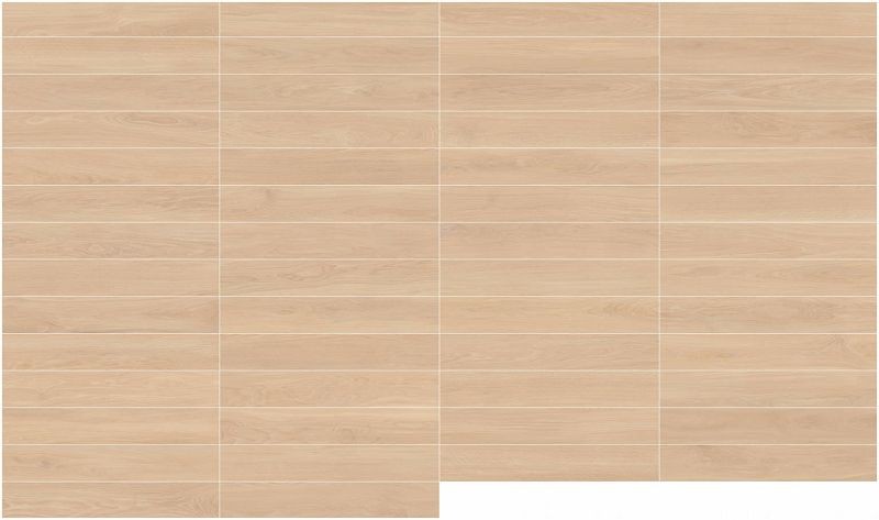 Saloni Halle Arce 15x90,5 LNB991 płytki gresowe imitujące drewno 151061