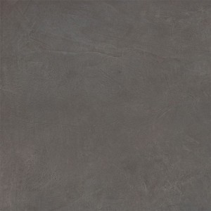 Italgraniti Spatula Tabacco Naturale 80x80 płytki gresowe imitujące beton