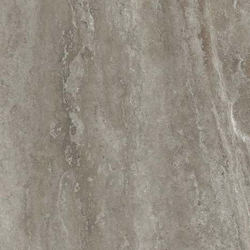 Casalgrande Padana Marmoker Travertino Titanium Naturale 60x60 płytki gresowe imitujące trawertyn 118907