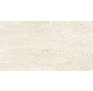 Coem Blendstone Ivory Lucidato Rettificato 60x120 BL621LR płytki gresowe kamienne