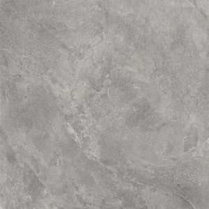 Ariana Mineral Greige Naturale 120x120 płytki gresowe imitujące kamień