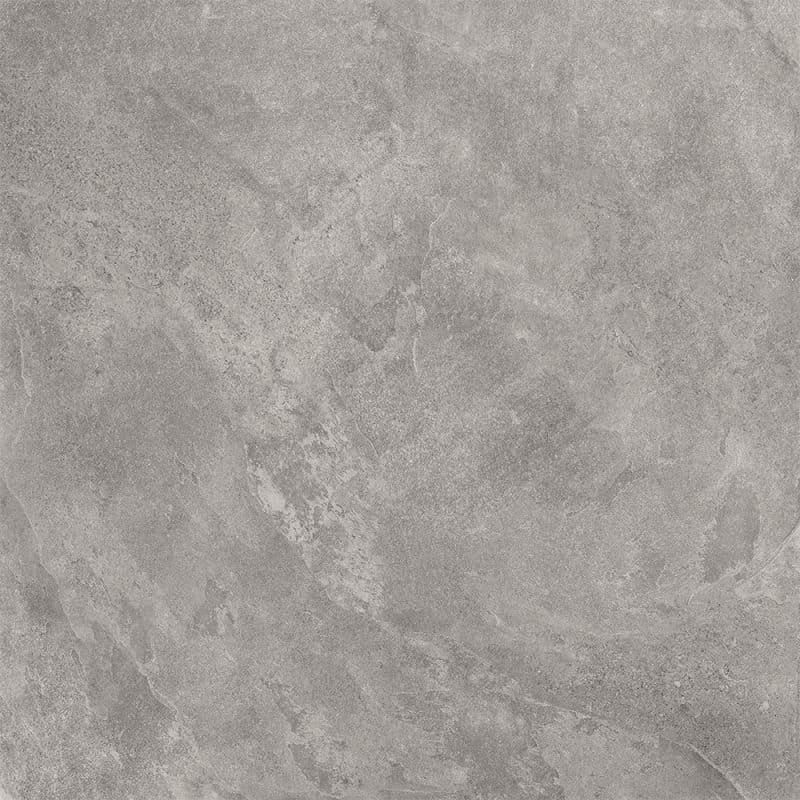 Ariana Mineral Greige Naturale 120x120 płytki gresowe imitujące kamień 104986