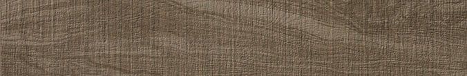 Fap Ceramiche Nuances Ulivo 15x90 płytki gresowe imitujące drewno 129235