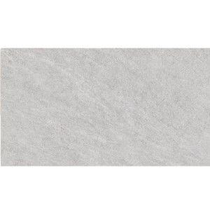 Peronda Nature Grey SF 60x120 CR płytki betonowe gresowe