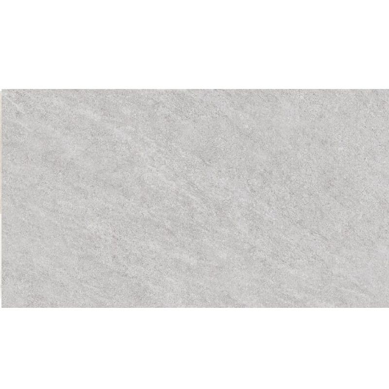 Peronda Nature Grey SF 60x120 CR płytki betonowe gresowe 147151