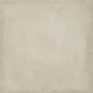 Baldocer Grafton Ivory Lapado 80x80 płytki betonowe gresowe