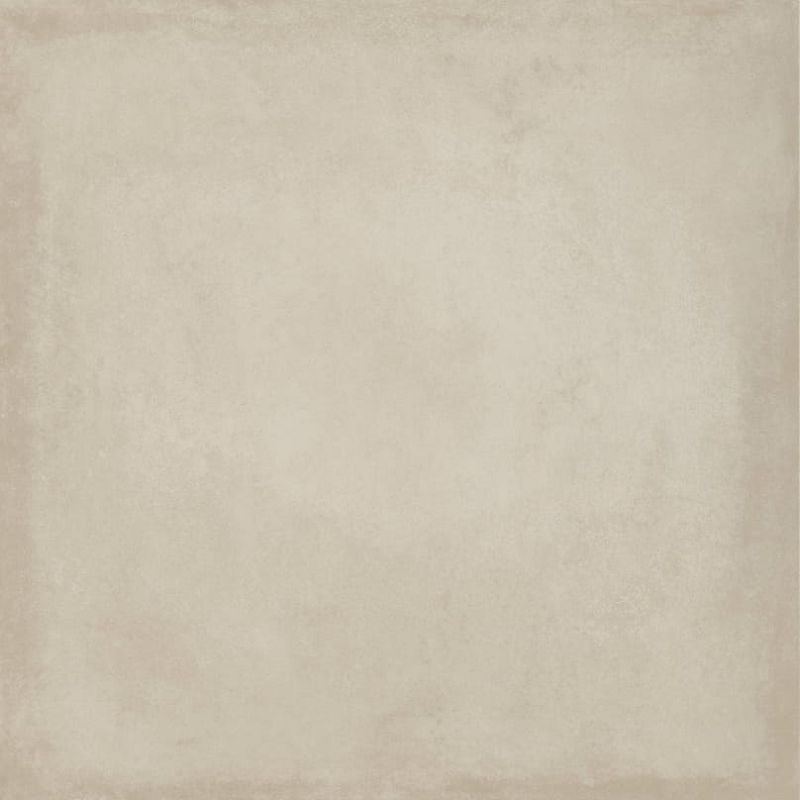 Baldocer Grafton Ivory Lapado 80x80 płytki betonowe gresowe 116180