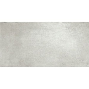 Cercom Gravity Light Ret. 60x120 płytki gresowe imitujące beton