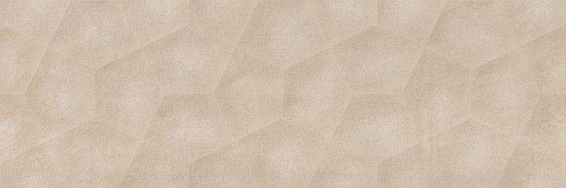 Saloni Sunset Arkan Beige 25x75 KRA610 płytka ścienna 151612