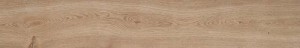 Wloski gres jak drewno zloty dab Marazzi Treverkever Sand 20x120 ag