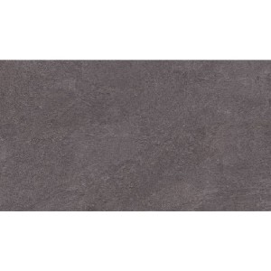 Marca Corona Star Road Graphite 30x60 I139 płytki gresowe kamienne