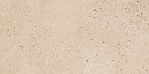 Vives Tokio Crema 30x60 płytki kamienne gresowe 155331