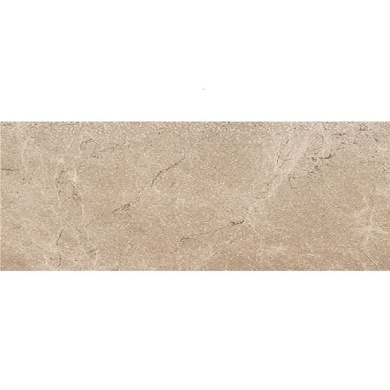 Coem Massive Stone Desert Esterno Rettificato 30,2x90,6 MV392ER płytki kamienne gresowe 123864