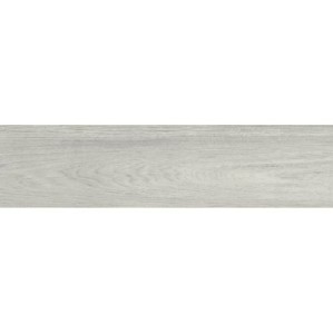 Baldocer Otawa Ceniza Anti-Slip 29,5x120 płytki drewnopodobne gresowe
