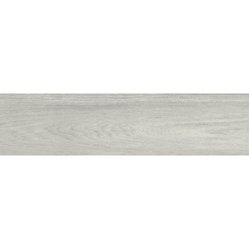 Baldocer Otawa Ceniza Anti-Slip 29,5x120 płytki drewnopodobne gresowe 116863