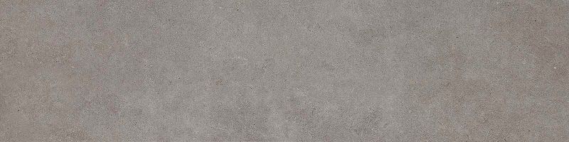 Marazzi Mystone Silverstone Antracite 30x120 MLSL płytka gresowa 140463