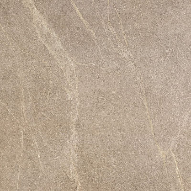 Cercom Soap Stone Ivory Naturale 120x120 płytki gresowe imitujące kamień 105144