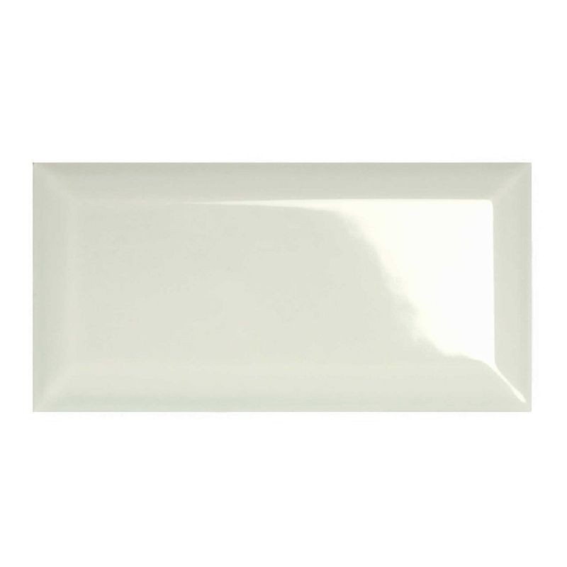 Marazzi Hello Diamanato Lux Grey 7,5x15 M8GF płytka ścienna 138940