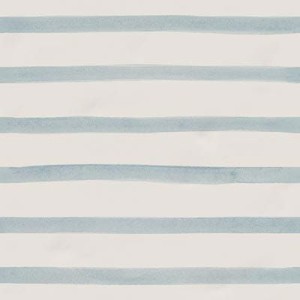 Vives Berta Dario-M 20x20 płytki ścienne