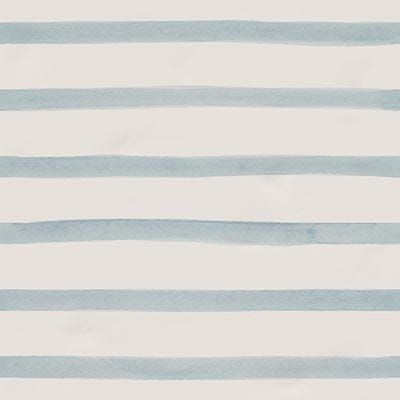 Vives Berta Dario-M 20x20 płytki ścienne 152581