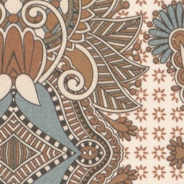 Realonda Kilim 44,2x44,2 płytka gresowa 150051