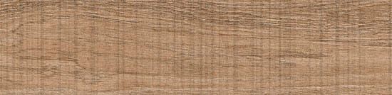 Vives Nora-R Beige 21,8x89,3 płytki drewnopodobne gresowe 154390