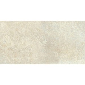 Marazzi Uniche Cadiz Velvet 30x60 MC01 płytki gresowe imitujące kamień
