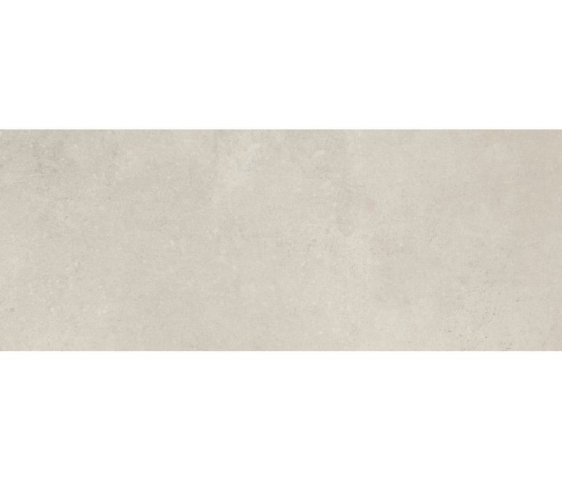 Baldocer Arkety Sand B-Thin 30x90 płytki ścienne 115272