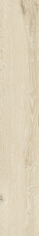 Mariner Tongass Blond 20x120 płytki gresowe drewnopodobne 144808
