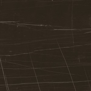 LaFaenza Trex 60N RM 60x60 płytka gresowa