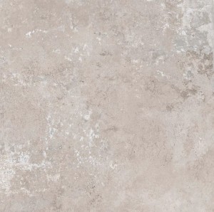 Płytki podłogowe beton beż przetarty ABK Ghost Rope Ret 60x60