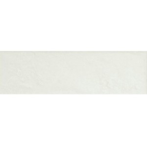 Marca Corona Regoli Bianco 7,5x30 F688 płytki ścienne cegiełki