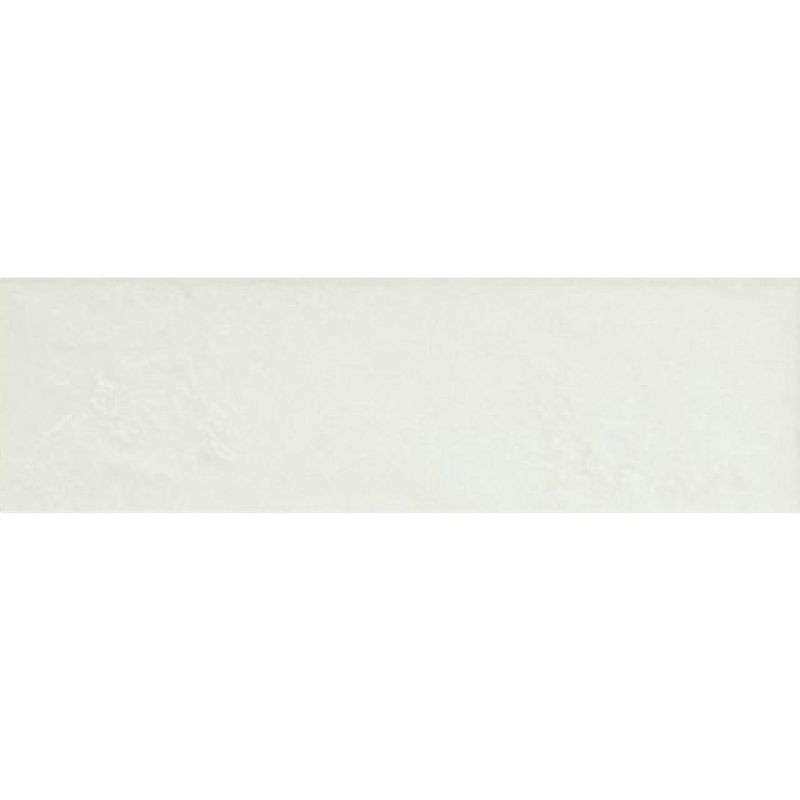 Marca Corona Regoli Bianco 7,5x30 F688 płytki ścienne cegiełki 143986