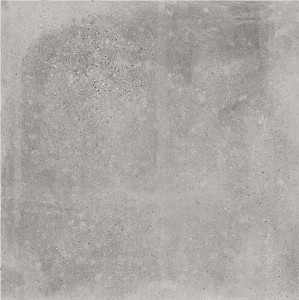 Porcelanosa Bottega Acero Antislip 59,6x59,6 płytki tarasowe gresowe 20 mm