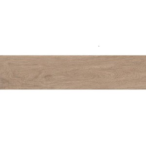 ITT Kenia Natural 23,3x120 płytki drewnopodobne