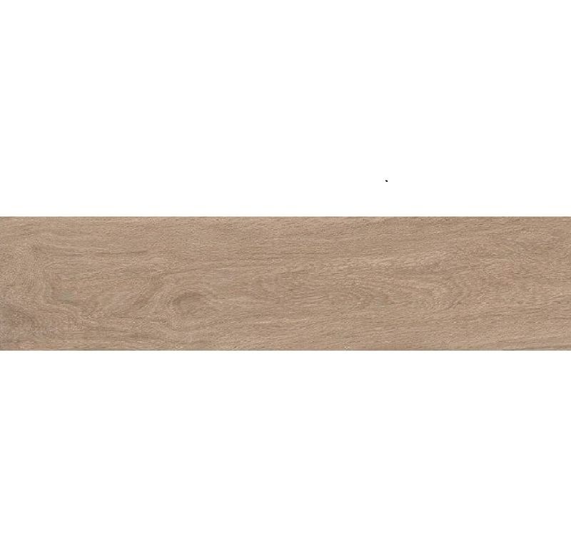 ITT Kenia Natural 23,3x120 płytki drewnopodobne 135100