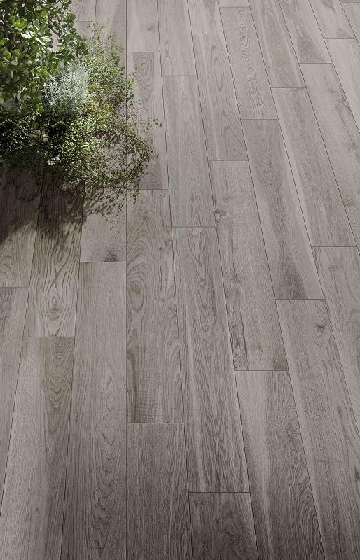Marazzi Treverkmore Grip Fume 20x120 MMZM płytki drewnopodobne 142457