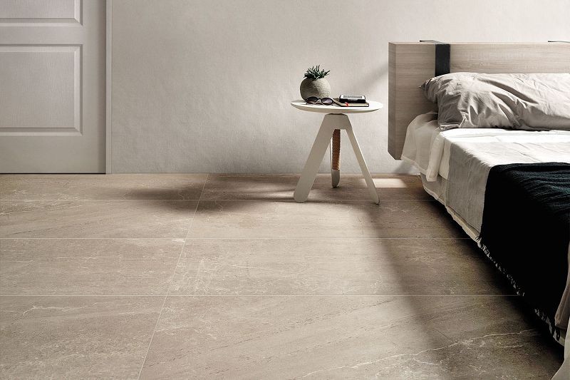 Coem Blendstone Beige Lucidato Rettificato 60x120 BL622LR płytki gresowe kamienne 160855