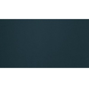 Marca Corona 4D Plain Deep Blue 40x80 E830 płytki ścienne
