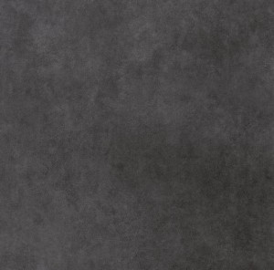 Płytki wielkoformatowe czarne betonowe Laminam Blend Nero 5 100x100 59294
