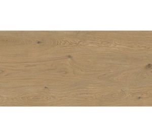 Newker Alpine Redwood 60x120 płytki drewnopodobne podłogowe