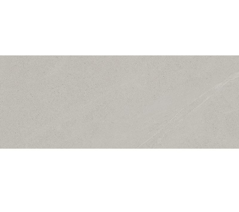 Vives Oise-R Perla 32x99 płytki ścienne 154426