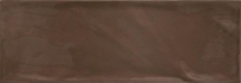 Cifre Bulevar Brown 10x30,5 płytka ścienna 158800